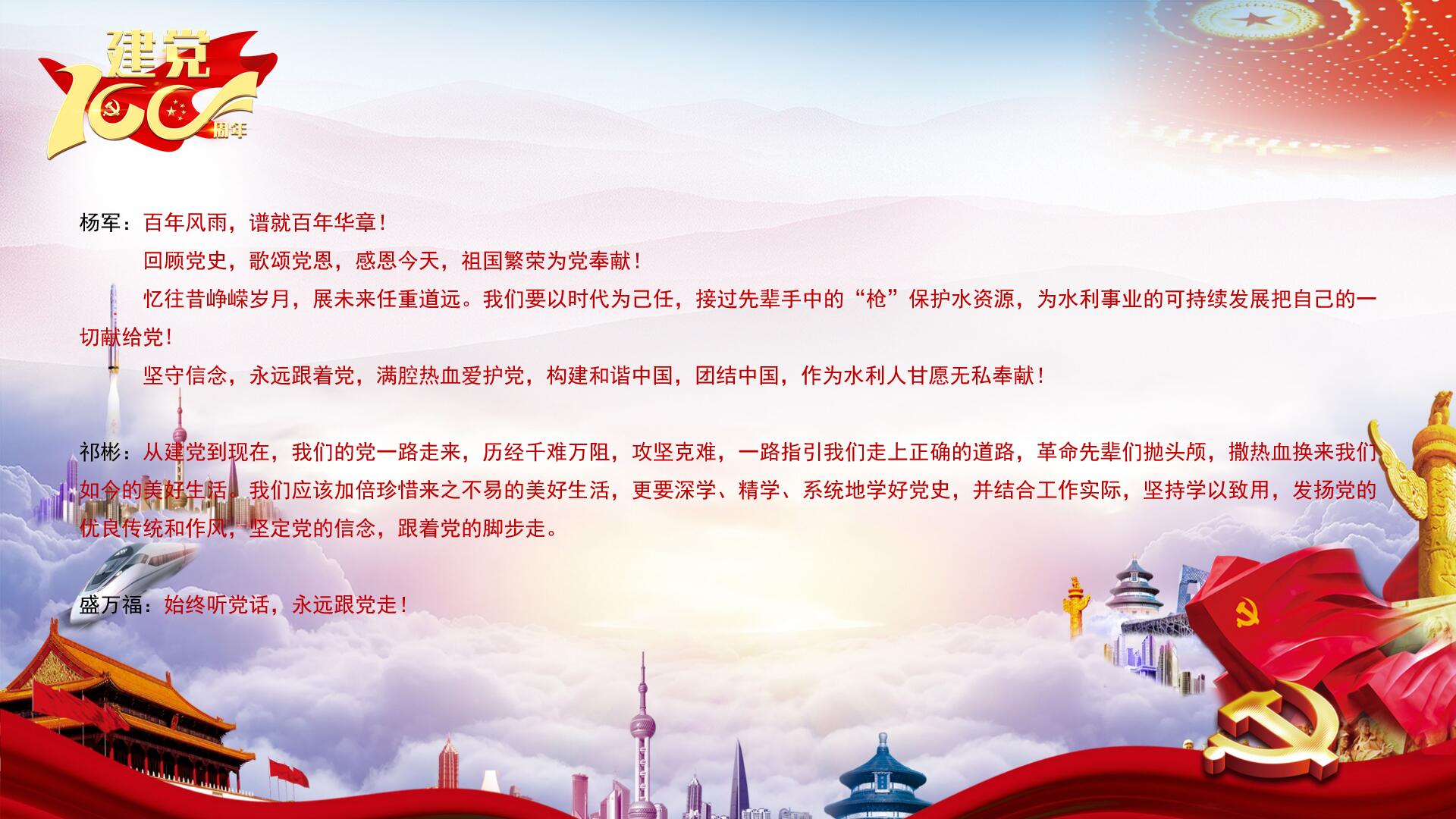 1622186444115162.jpg 1622186444115162.jpg